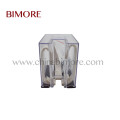 Elevator transparent oil can lubricator use for Escalator Lift Parts