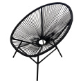 https://www.bossgoo.com/product-detail/outdoor-steel-rattan-chair-63470334.html