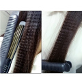 Corrugation Flat Iron Hair Curler Curling Irons Professional Curly Iron Tongs Hair Waver Tongs Magic Curlers Crimping Hair Tool