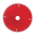 4/7/8 Inch Cemented Carbide Circular Saw Blade 105mm/180mm/200mm 30/40/60 Teeth Wood Cutting Tool Woodworking Bore 2019