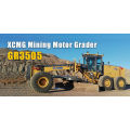 XCMG 350Hp GR3505 mining motor grader