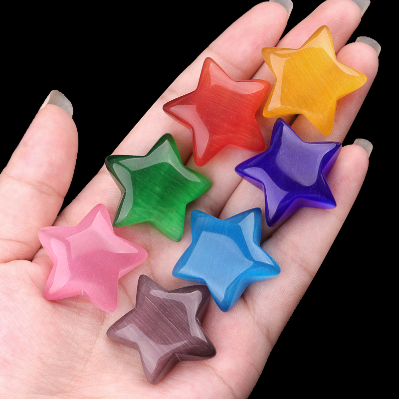 05SP0953-30MM (6)