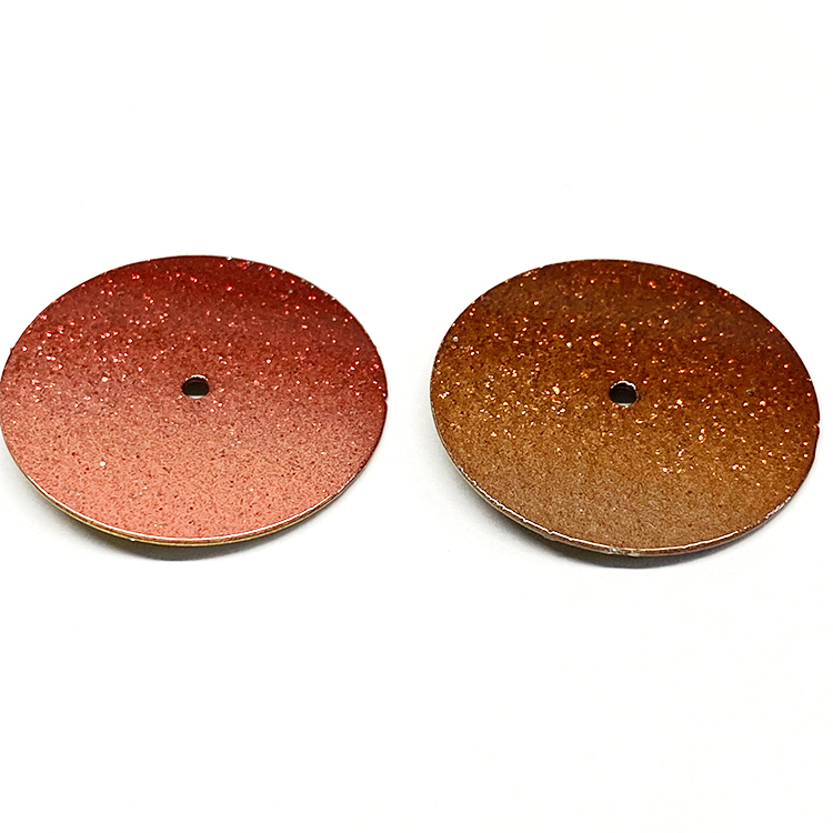 brass watch dials 