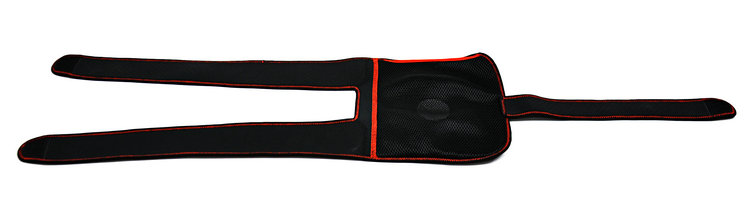 Knee Heat Treatment Knee Heat Treatment