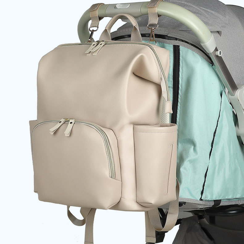 mommy bag MFZ-MB003