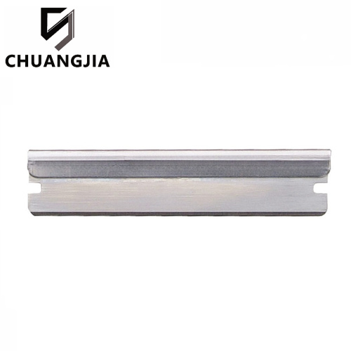 Hair Shaper Razor Blades Polymer Coated Stainless Steel Supplier, Supply Various Hair Shaper Razor Blades Polymer Coated Stainless Steel of High Quality