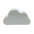Natural Skin Care Cloud Rainbow Bath Salt Exfoliating Moisturizing Bubble Bath Bombs Ball Essential Supplies