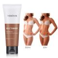1 Pcs Help Tanning Cream Body Lotion Bronze Moisturizing Nourishing Skin Self Sun Tanning Enhance Lotion Tanning Cream TSLM1