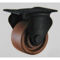 280℃ low gravity center high temperature casters