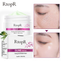 RtopR Quick anti Wrinkle Face Cream Pure Collagen Cream Anti-wrinkle Firming Anti Aging Acne face cream Skin care Korean TSLM2