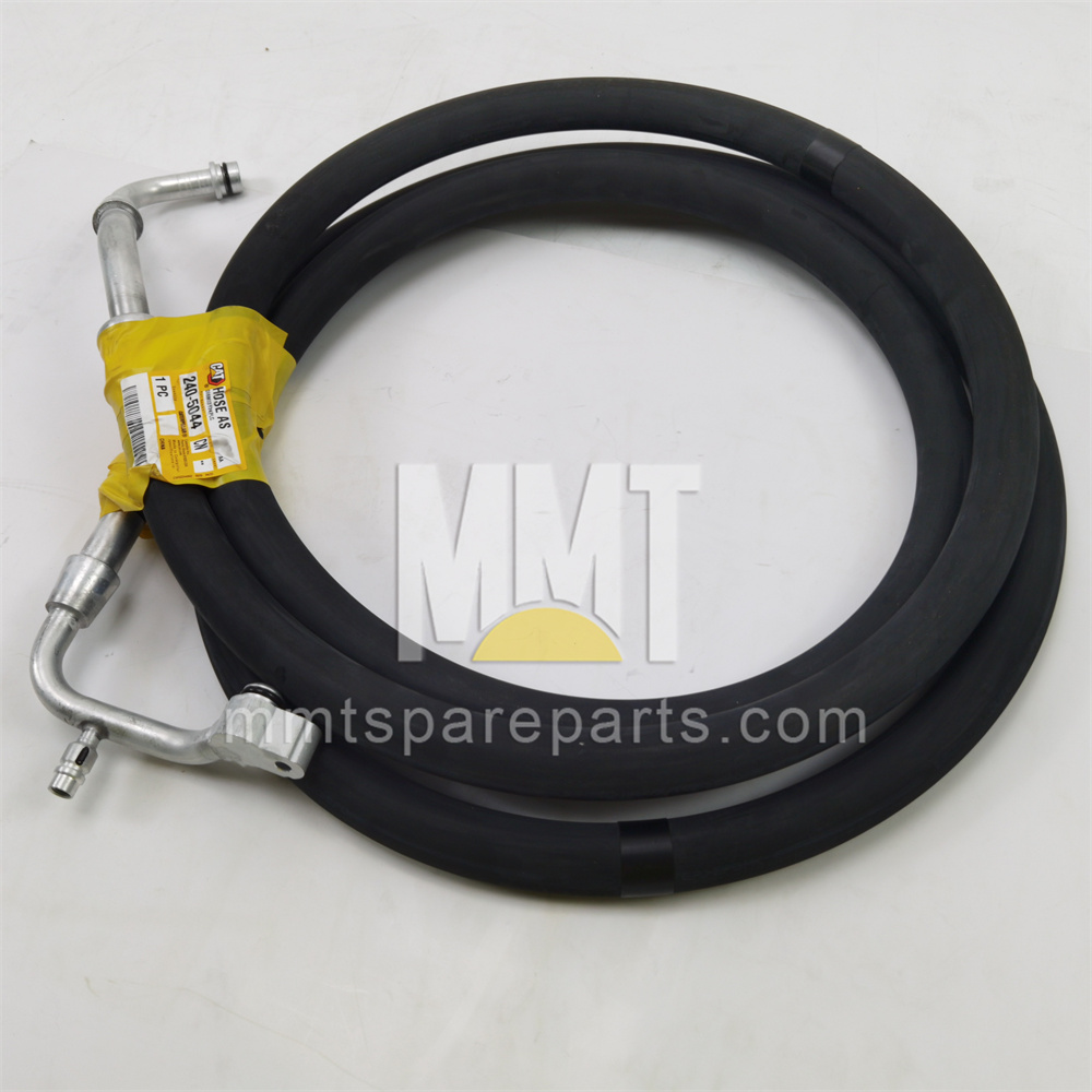 Air Conditioner Hose 240-5044