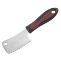 Mini kitchen knife for outdoor kitchen