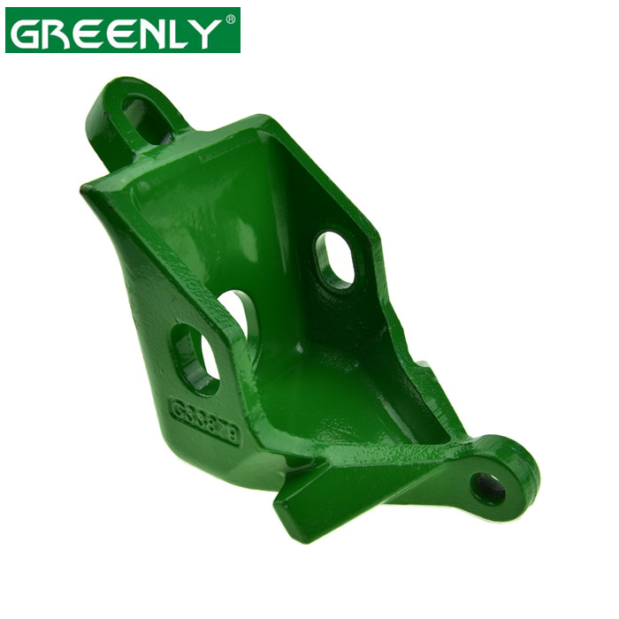 Aa33879 Closing Wheel Arm 2 Jpg
