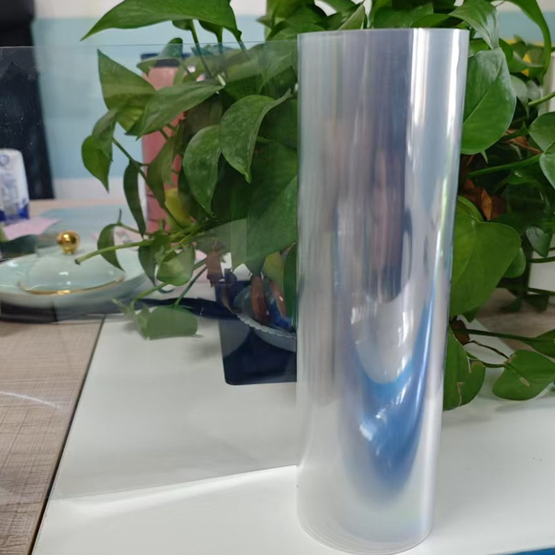 PETG121905