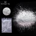 powder-2