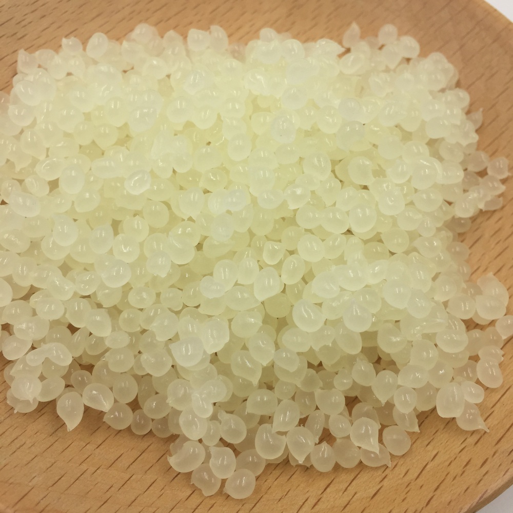 Straw Hot Melt Glue 3 Jpg