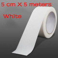 White 5cm