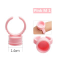 Pink M 1