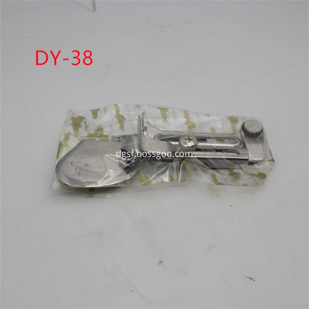 Sku 6 Jpg