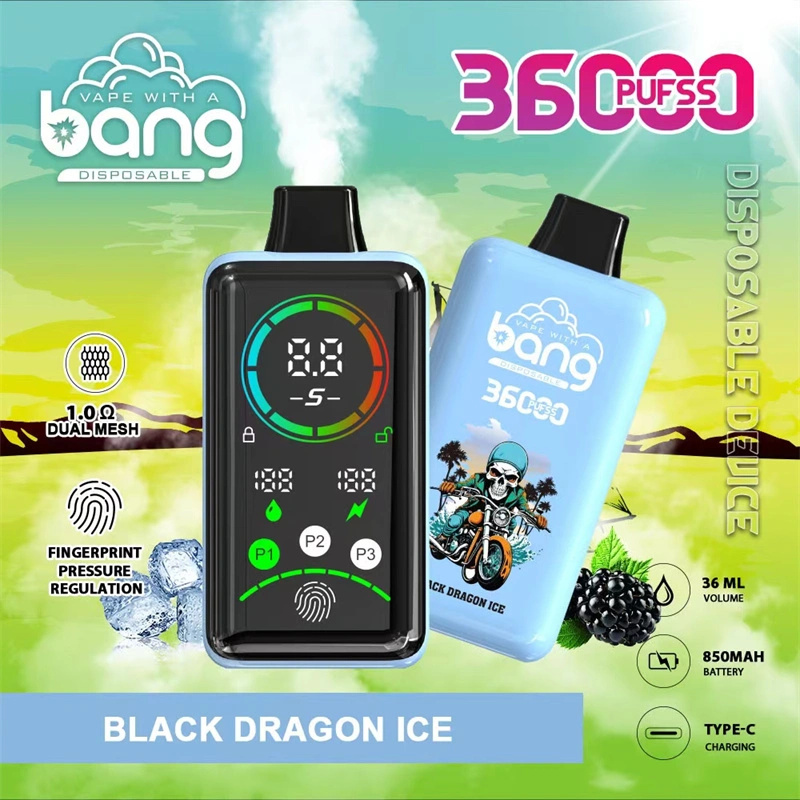 bang 36k05