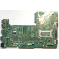 DA0X61MB6G0 for HP ProBook 440 430 G3 notebook motherboard CPU i7 6500U DDR3 100% test work 830940-001 830940-601