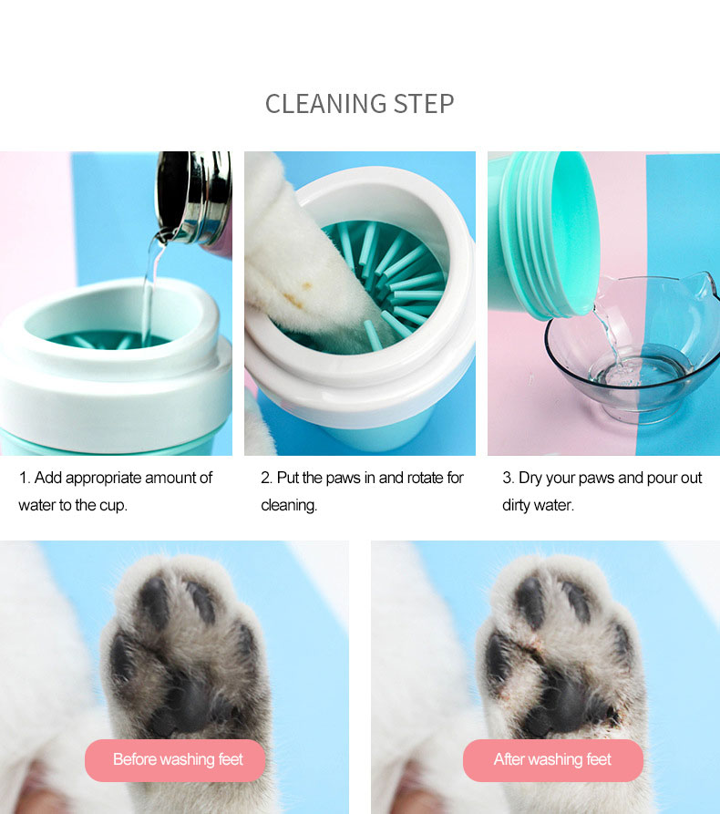 How To Use Jpg