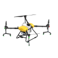 https://www.bossgoo.com/product-detail/hybrid-electric-drones-for-agricultural-59318977.html