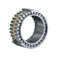 https://www.bossgoo.com/product-detail/cylindrial-roller-bearings-nn3000-series-57006836.html