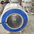 https://www.bossgoo.com/product-detail/cold-rolled-oriented-silicon-steel-63440087.html