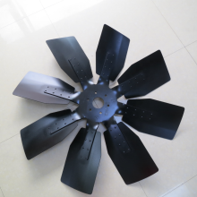 3178699 cooling fan for Cummins 4bt 6bt engine