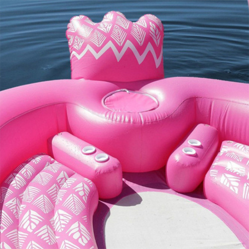 custom flamingo pool float Inflatable water pool toys for Sale, Offer custom flamingo pool float Inflatable water pool toys