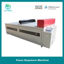 Best quality Printing Plate Making Machine