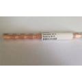 Bystronic laser nozzle NK1015 Double Layers 3-16058