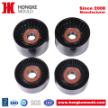 https://www.bossgoo.com/product-detail/transmission-bearings-insert-mould-plastic-injection-63056101.html