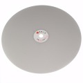 10" inch 250 mm Grit 60-1200 Diamond Grinding Disc Abrasive Wheel Coated Flat Lap Disk Jewelry Tools for Glass Gemstone Ceramics