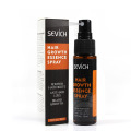 Sevich 30ml Anti Hair Loss Products Hair Growth Spray Essential Oil Liquid for Men Women Hair Growth Essence Serum Hair Care