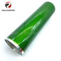 OPC Drum For Toshiba E-studio 520 523 550 555 600 650 655 720 723 755 810 853 850 855 856 Copier Spare Parts