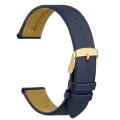 Navy-Gold