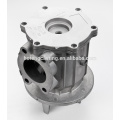 OEM raw materials for die casting