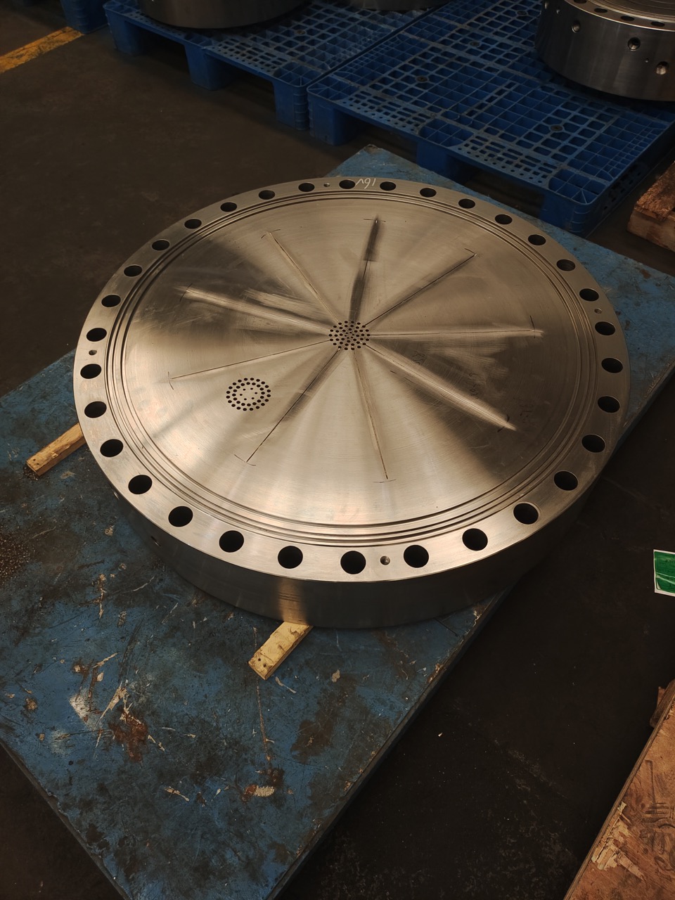 Cylinder Head2