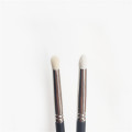 bdbeaute Pencil Brush 219/219S Finest Goat / Synthetic - Your must have Eye Shadow Precision Shading Smudge Blending Brush