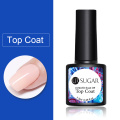 top coat