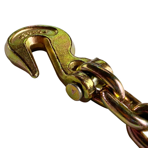 Choose The High Quality Customized High Load Lifting Shackles etc.