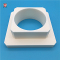 https://www.bossgoo.com/product-detail/99-7-alsint-alumina-ceramic-machinery-57629446.html