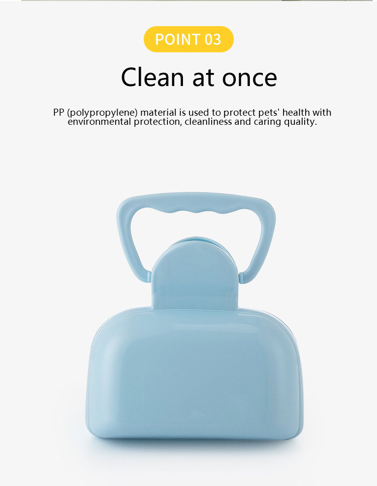 Pet Poop Clean Jpg