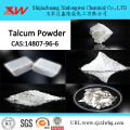 D98 Grade 10 Micro Talc Powder