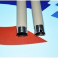 5pcs Fuser Upper Roller For Xerox 3124 3200 3220 3210 3125 Compatible For Samsung ML 2850 2851 2855 2526 1911 4623 SCX 4824 4828