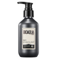 Soothing Mild Moisturizing Men Face Care Oil Controlling Facial Cleanser Deep Cleansing Dense Foam Washing Refreshing