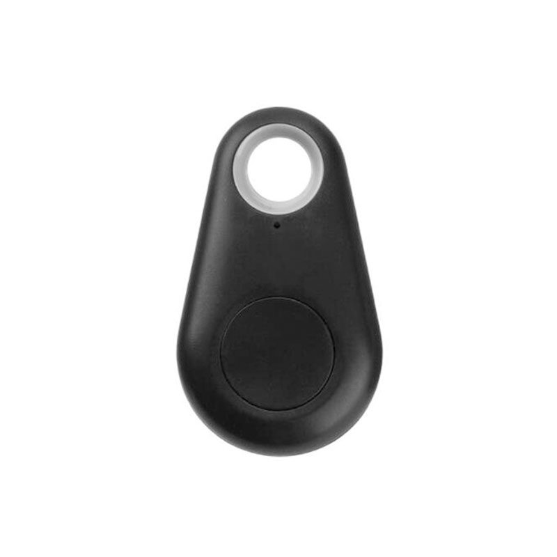 Smart Tracker GPS Locator Bluetooth Alarm Antilost Device For Mobile Child Bag Wallet Key Finder Locator Anti Lost alarm Tracker