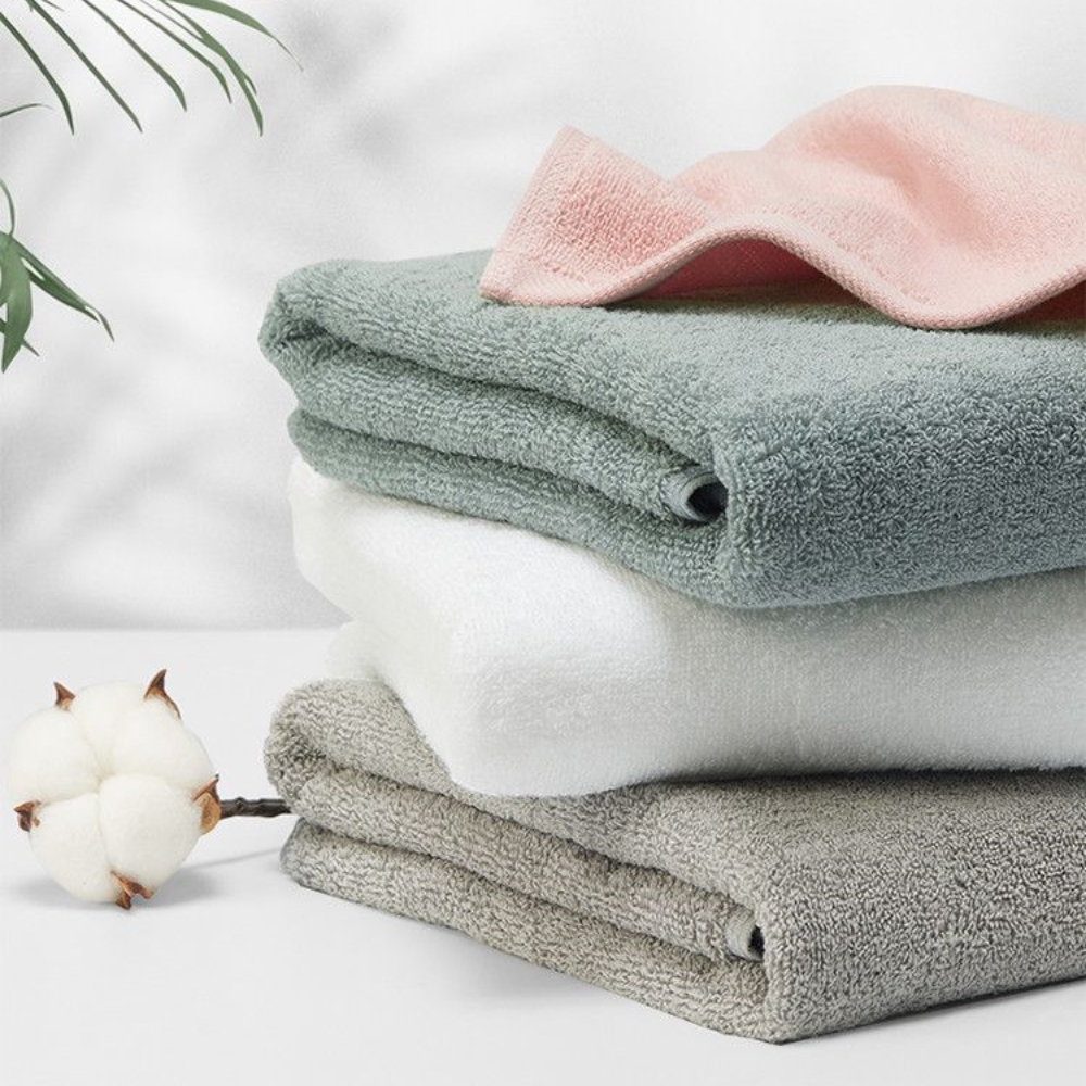 Adult Bath Towel 2